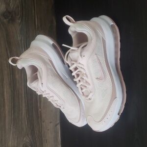 women's nike air max estrea casual shoes